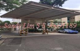 Blk 465 Ang Mo Kio Avenue 10 (Ang Mo Kio), HDB 3 Rooms #118464252